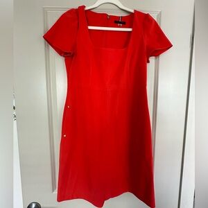 Tommy Hilfiger Dress